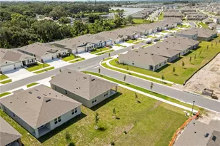 1699 Three Bars Rd, Kissimmee, FL 34744 - Photo 25