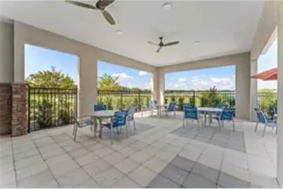 1699 Three Bars Road, Kissimmee, FL 34744 - Photo 39