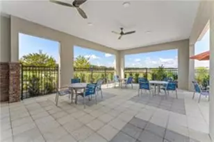 1699 Three Bars Rd, Kissimmee, FL 34744 - Photo 39