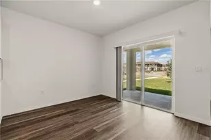 1699 Three Bars Rd, Kissimmee, FL 34744 - Photo 7