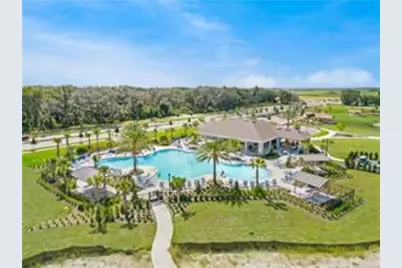 1699 Three Bars Road, Kissimmee, FL 34744 - Photo 35