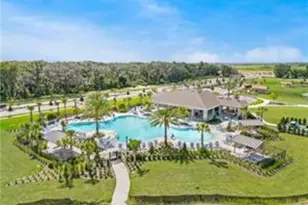 1699 Three Bars Rd, Kissimmee, FL 34744 - Photo 35