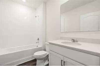 1699 Three Bars Road, Kissimmee, FL 34744 - Photo 15