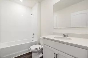 1699 Three Bars Rd, Kissimmee, FL 34744 - Photo 15