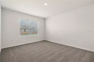 1699 Three Bars Rd, Kissimmee, FL 34744 - Photo 9