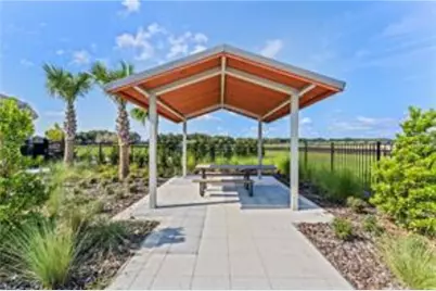 1699 Three Bars Road, Kissimmee, FL 34744 - Photo 41