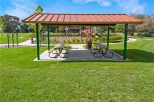 1699 Three Bars Rd, Kissimmee, FL 34744 - Photo 29