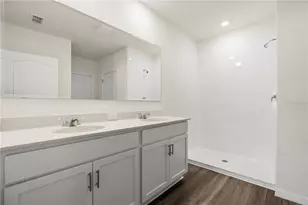 1699 Three Bars Rd, Kissimmee, FL 34744 - Photo 11