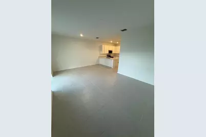 3047 Mindfullness Drive, Clermont, FL 34714 - Photo 13