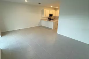 3047 Mindfullness Dr, Clermont, FL 34714 - Photo 13