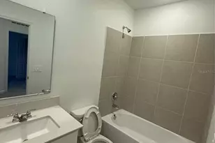 3047 Mindfullness Dr, Clermont, FL 34714 - Photo 35