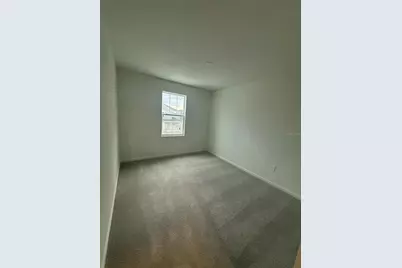 3047 Mindfullness Drive, Clermont, FL 34714 - Photo 33