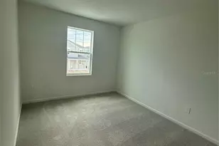 3047 Mindfullness Dr, Clermont, FL 34714 - Photo 33