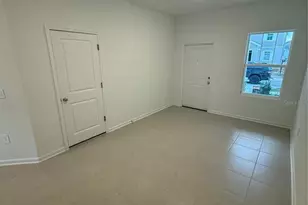 3047 Mindfullness Dr, Clermont, FL 34714 - Photo 5