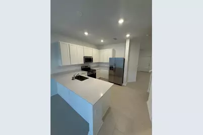 3047 Mindfullness Drive, Clermont, FL 34714 - Photo 9