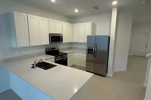 3047 Mindfullness Dr, Clermont, FL 34714 - Photo 9