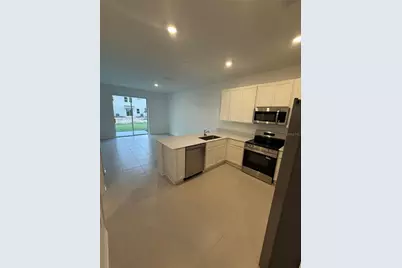 3047 Mindfullness Drive, Clermont, FL 34714 - Photo 7