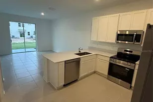 3047 Mindfullness Dr, Clermont, FL 34714 - Photo 7