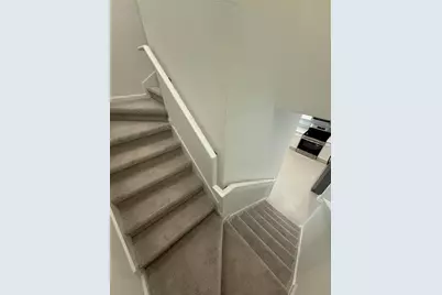 3047 Mindfullness Drive, Clermont, FL 34714 - Photo 21