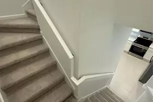 3047 Mindfullness Dr, Clermont, FL 34714 - Photo 21