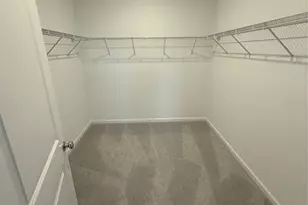 3047 Mindfullness Dr, Clermont, FL 34714 - Photo 27