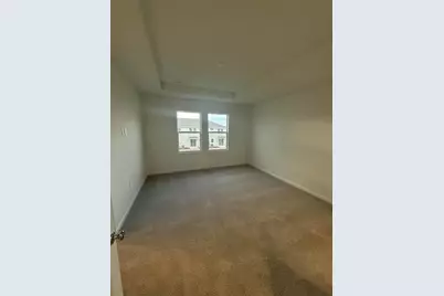 3047 Mindfullness Drive, Clermont, FL 34714 - Photo 23