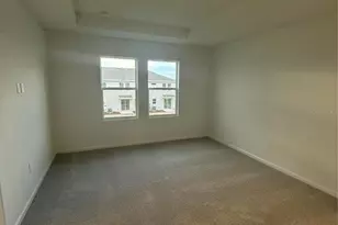 3047 Mindfullness Dr, Clermont, FL 34714 - Photo 23