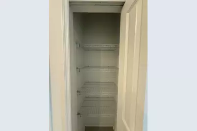 3047 Mindfullness Drive, Clermont, FL 34714 - Photo 19