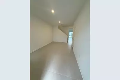 3047 Mindfullness Drive, Clermont, FL 34714 - Photo 3