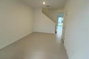 3047 Mindfullness Dr, Clermont, FL 34714 - Photo 3