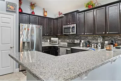 1800 Stillwood Way, Saint Cloud, FL 34771 - Photo 23