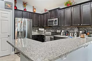 1800 Stillwood Wy, Saint Cloud, FL 34771 - Photo 23