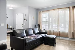 1800 Stillwood Wy, Saint Cloud, FL 34771 - Photo 11