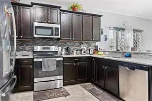 1800 Stillwood Wy, Saint Cloud, FL 34771 - Photo 21