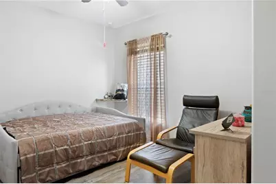 1800 Stillwood Way, Saint Cloud, FL 34771 - Photo 29