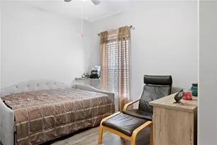 1800 Stillwood Wy, Saint Cloud, FL 34771 - Photo 29