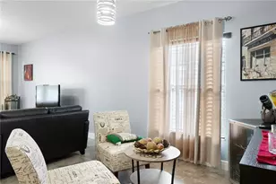 1800 Stillwood Wy, Saint Cloud, FL 34771 - Photo 13