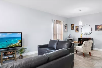 1800 Stillwood Way, Saint Cloud, FL 34771 - Photo 7