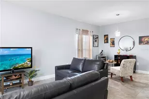 1800 Stillwood Wy, Saint Cloud, FL 34771 - Photo 7