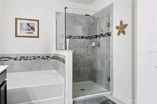 1800 Stillwood Wy, Saint Cloud, FL 34771 - Photo 19