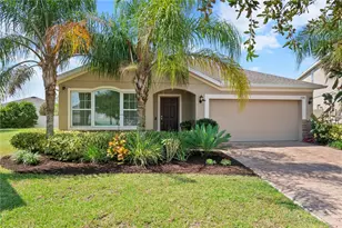 1800 Stillwood Wy, Saint Cloud, FL 34771 - Photo 1
