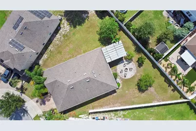 1800 Stillwood Way, Saint Cloud, FL 34771 - Photo 5