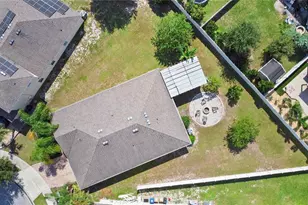 1800 Stillwood Wy, Saint Cloud, FL 34771 - Photo 5