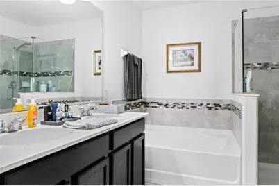 1800 Stillwood Way, Saint Cloud, FL 34771 - Photo 17