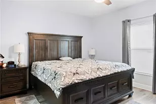 1800 Stillwood Wy, Saint Cloud, FL 34771 - Photo 15