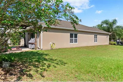 1800 Stillwood Way, Saint Cloud, FL 34771 - Photo 37