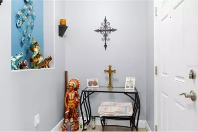 1800 Stillwood Way, Saint Cloud, FL 34771 - Photo 9