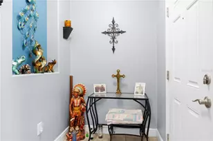 1800 Stillwood Wy, Saint Cloud, FL 34771 - Photo 9