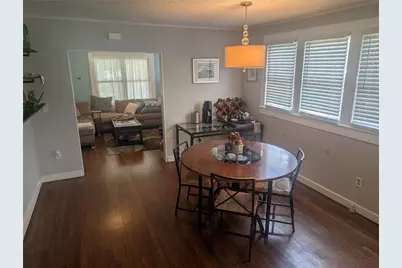 500 Mary Jess Road, Orlando, FL 32839 - Photo 17