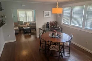 500 Mary Jess Rd, Orlando, FL 32839 - Photo 17